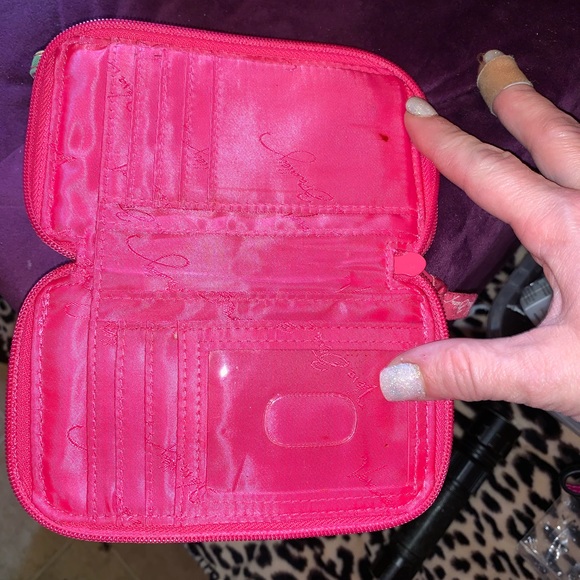 Wallet - Picture 4 of 4